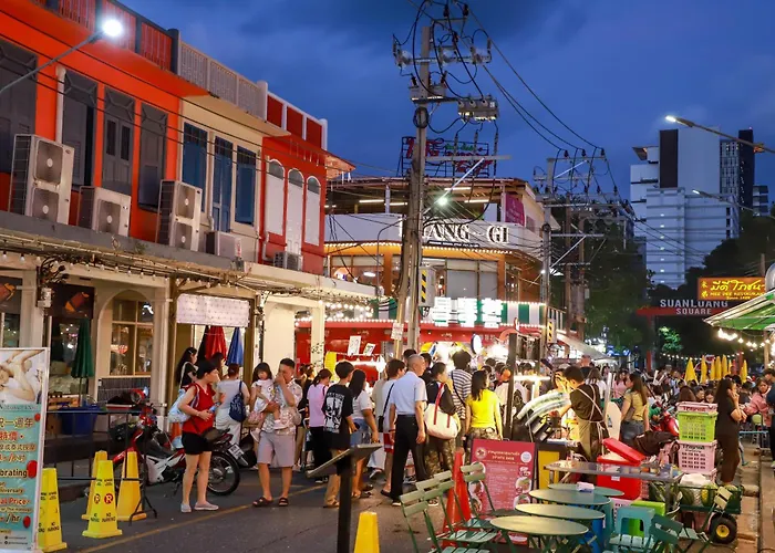 Cu Ihouse เรือนวิรัชมิตร